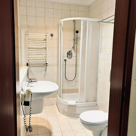 Hostel Stary Rynek *