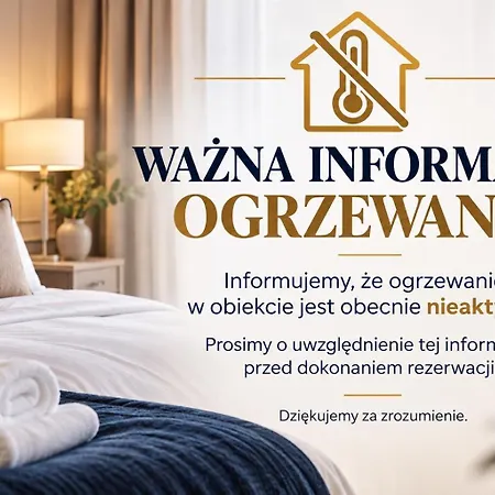 Stary Rynek Hostel