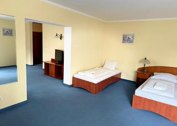 Stary Rynek * Elblag