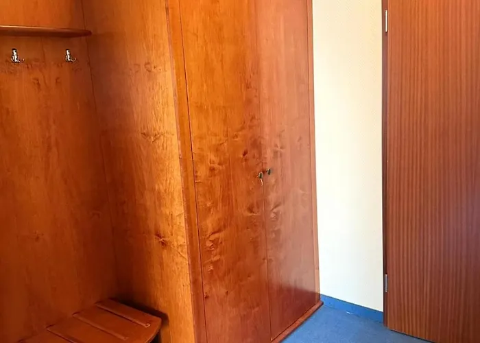 Stary Rynek * Elblag