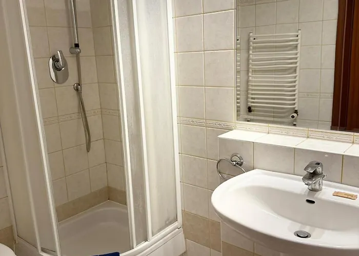 Stary Rynek * Elbląg